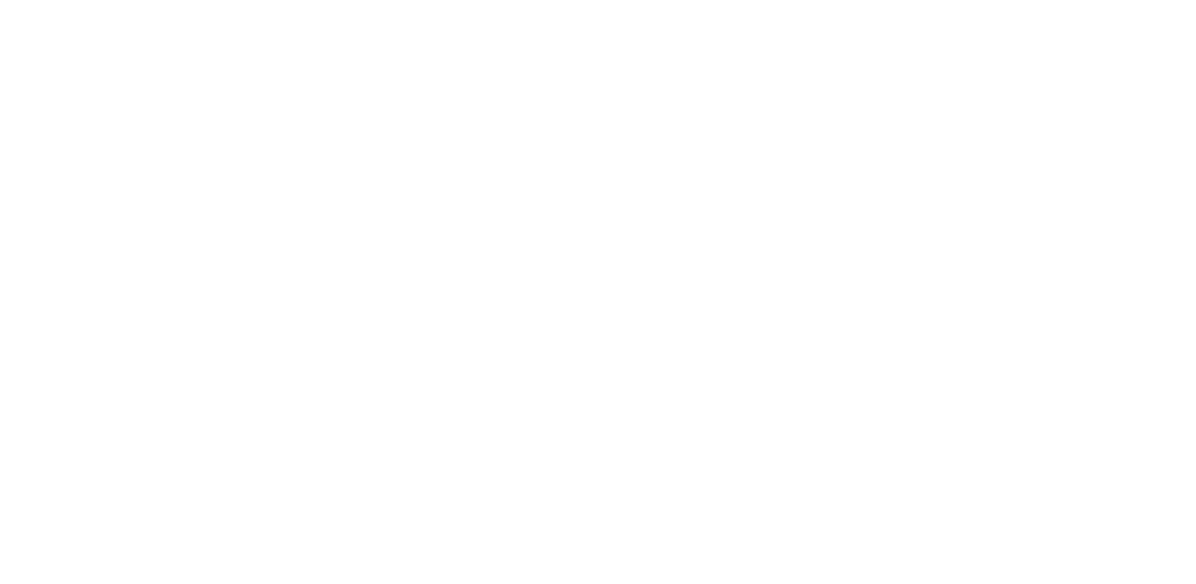 TELE SKOR